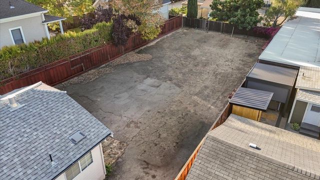 1665 Market Street, Santa Clara, CA 95050