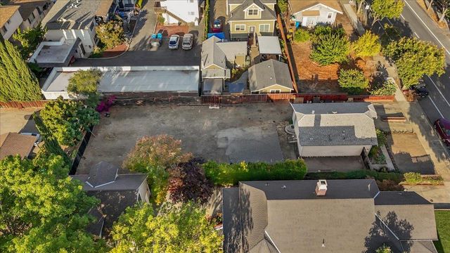 1665 Market Street, Santa Clara, CA 95050