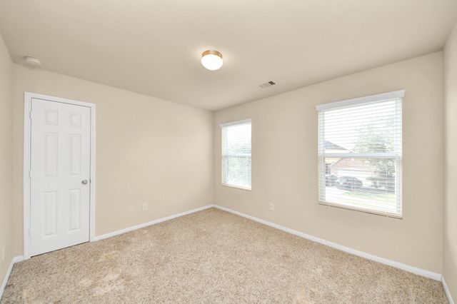 5003 Forest Moss Court, Houston, TX 77084