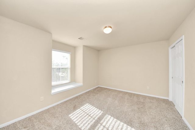 5003 Forest Moss Court, Houston, TX 77084