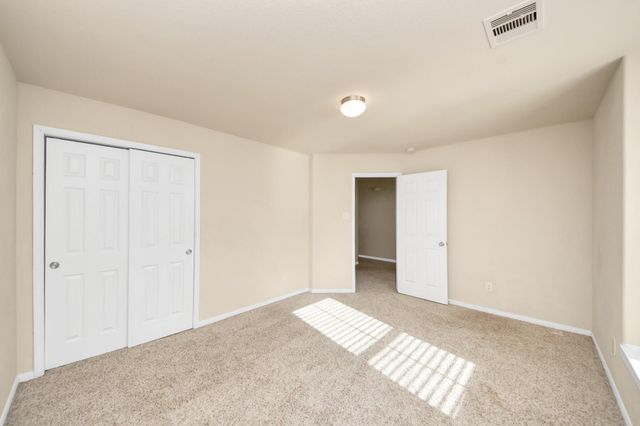 5003 Forest Moss Court, Houston, TX 77084