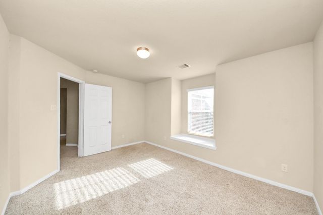 5003 Forest Moss Court, Houston, TX 77084