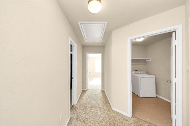 5003 Forest Moss Court, Houston, TX 77084