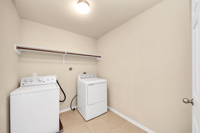 5003 Forest Moss Court, Houston, TX 77084