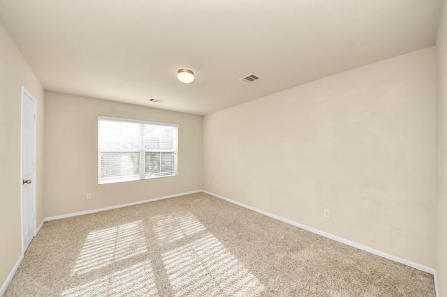5003 Forest Moss Court, Houston, TX 77084