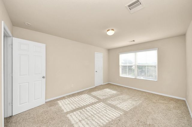 5003 Forest Moss Court, Houston, TX 77084
