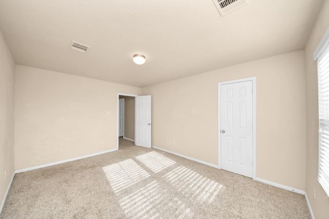 5003 Forest Moss Court, Houston, TX 77084