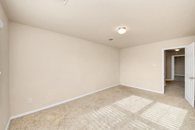 5003 Forest Moss Court, Houston, TX 77084
