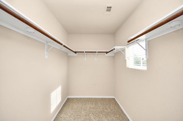 5003 Forest Moss Court, Houston, TX 77084