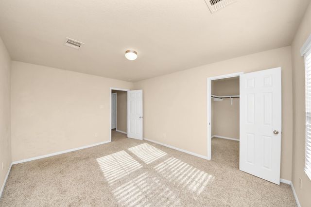 5003 Forest Moss Court, Houston, TX 77084