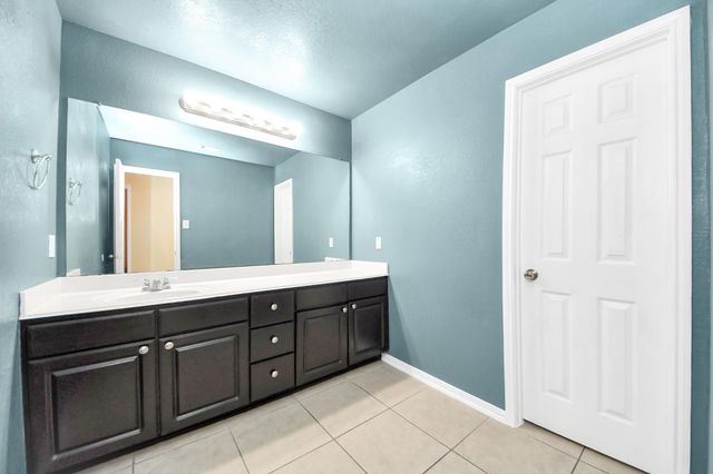 5003 Forest Moss Court, Houston, TX 77084