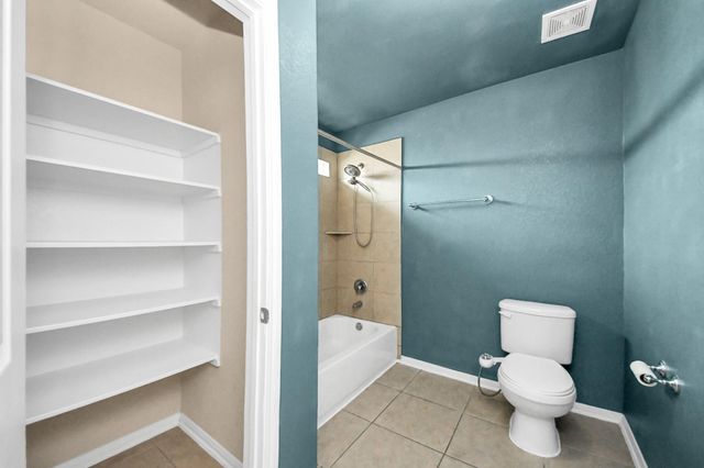 5003 Forest Moss Court, Houston, TX 77084