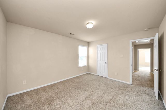5003 Forest Moss Court, Houston, TX 77084