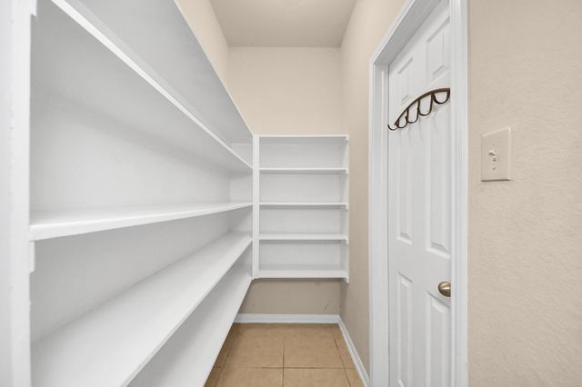 5003 Forest Moss Court, Houston, TX 77084
