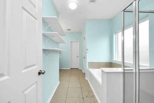 5003 Forest Moss Court, Houston, TX 77084