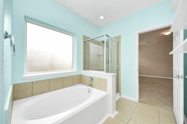 5003 Forest Moss Court, Houston, TX 77084
