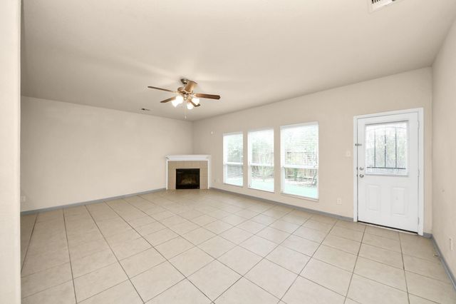 5003 Forest Moss Court, Houston, TX 77084