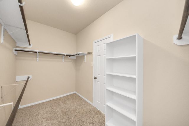 5003 Forest Moss Court, Houston, TX 77084