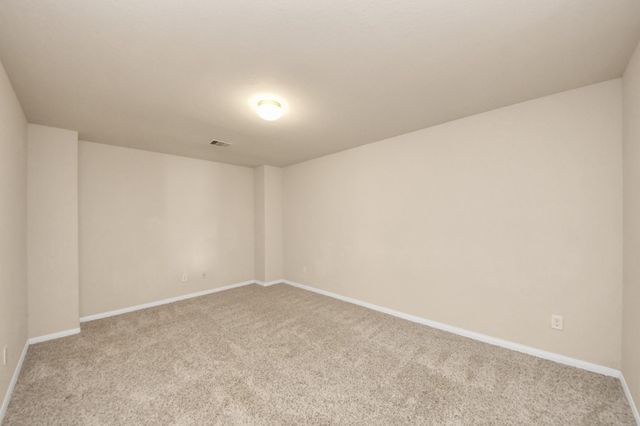5003 Forest Moss Court, Houston, TX 77084