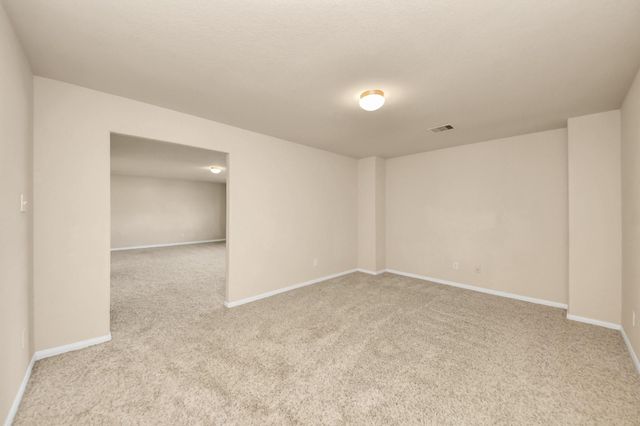 5003 Forest Moss Court, Houston, TX 77084