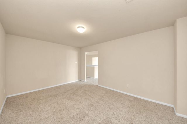5003 Forest Moss Court, Houston, TX 77084