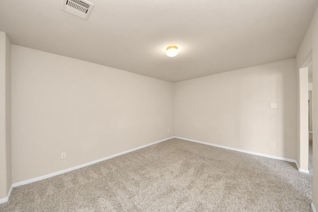 5003 Forest Moss Court, Houston, TX 77084