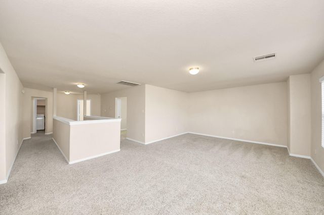 5003 Forest Moss Court, Houston, TX 77084