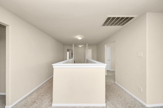 5003 Forest Moss Court, Houston, TX 77084