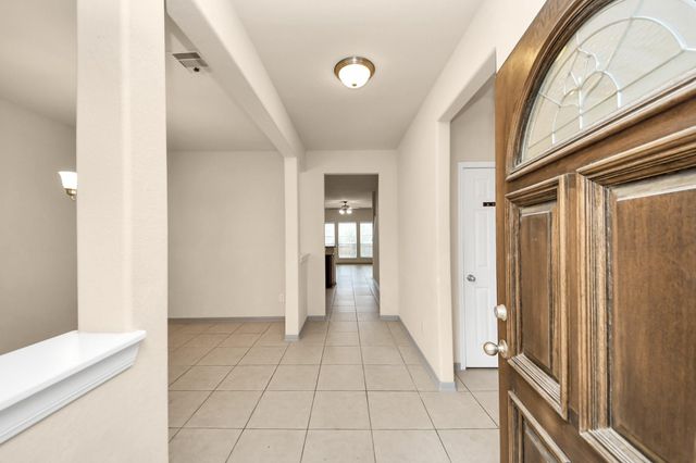 5003 Forest Moss Court, Houston, TX 77084