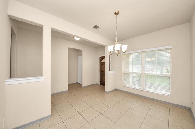 5003 Forest Moss Court, Houston, TX 77084