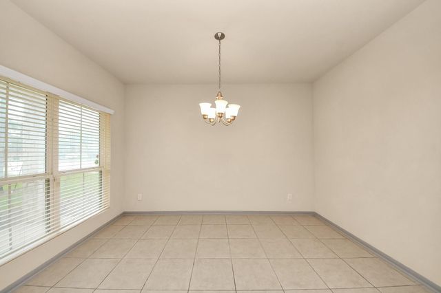 5003 Forest Moss Court, Houston, TX 77084