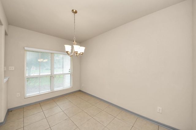 5003 Forest Moss Court, Houston, TX 77084
