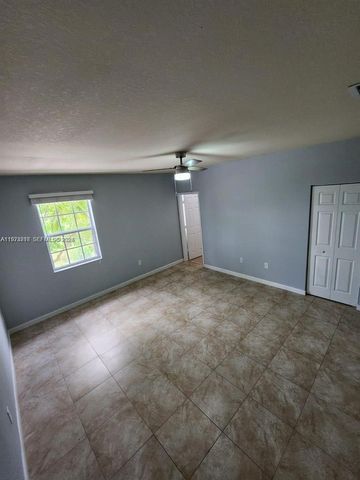 17005 SW 96th St main, Miami, FL 33196