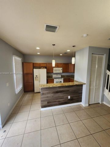 17005 SW 96th St main, Miami, FL 33196