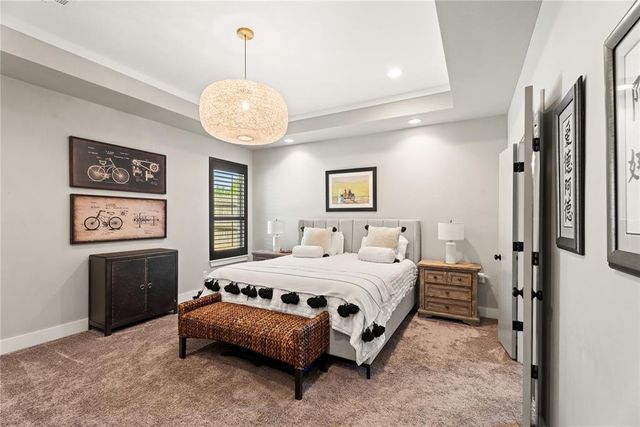 15309 Kestral Way, Edmond, OK 73013