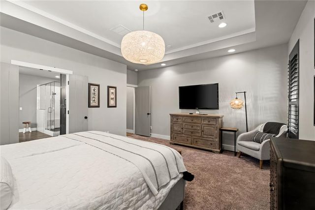 15309 Kestral Way, Edmond, OK 73013