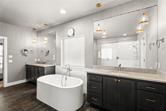 15309 Kestral Way, Edmond, OK 73013
