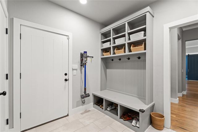 15309 Kestral Way, Edmond, OK 73013