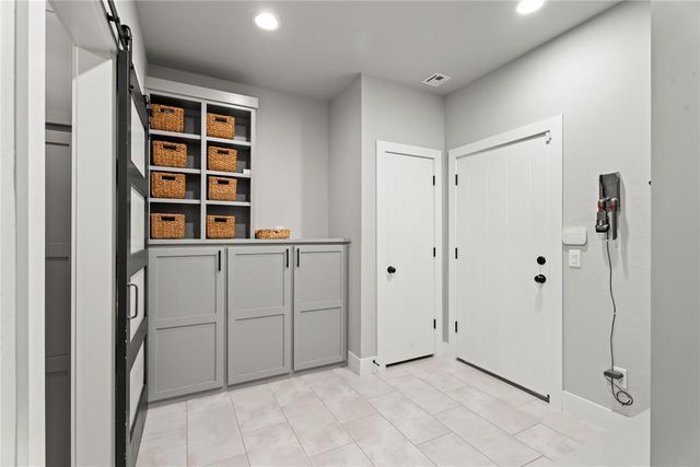 15309 Kestral Way, Edmond, OK 73013