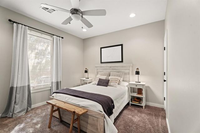 15309 Kestral Way, Edmond, OK 73013