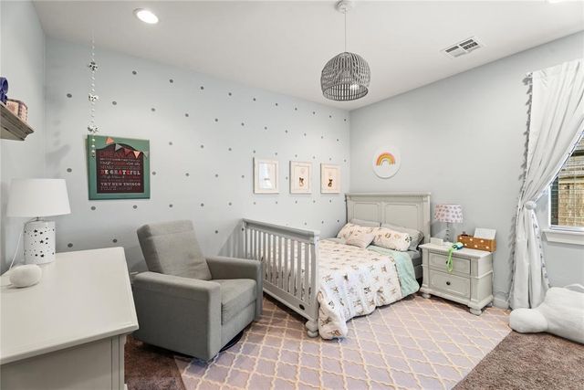 15309 Kestral Way, Edmond, OK 73013