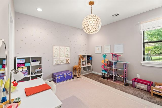 15309 Kestral Way, Edmond, OK 73013