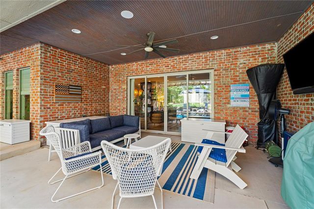 15309 Kestral Way, Edmond, OK 73013