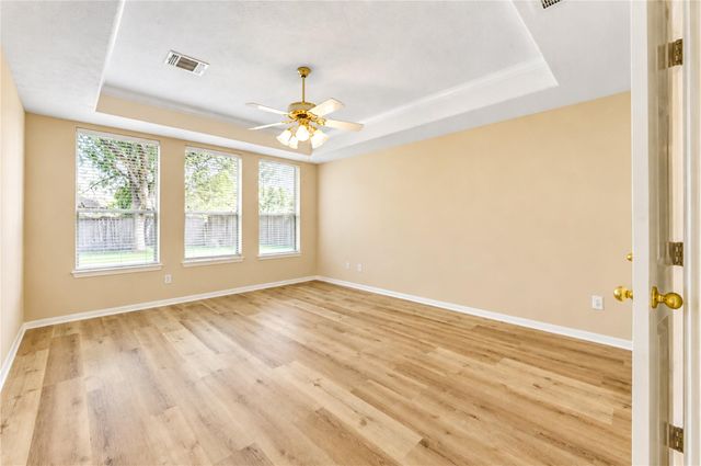 3835 Heritage Colony Drive, Missouri City, TX 77459