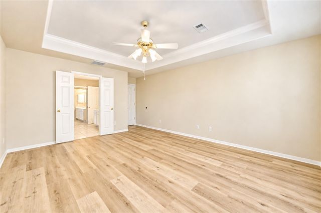 3835 Heritage Colony Drive, Missouri City, TX 77459