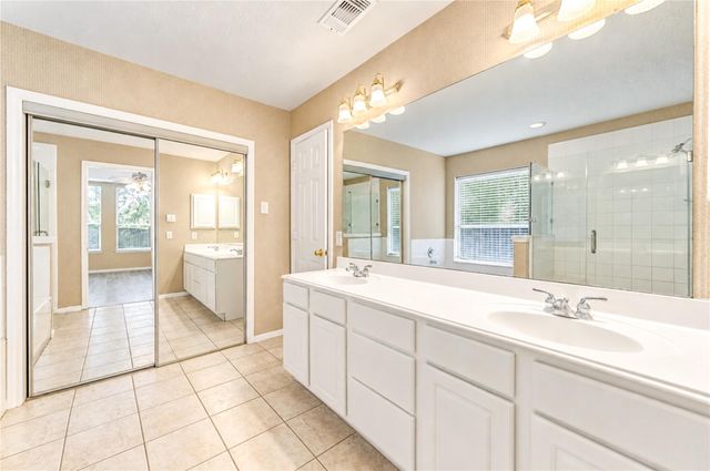 3835 Heritage Colony Drive, Missouri City, TX 77459