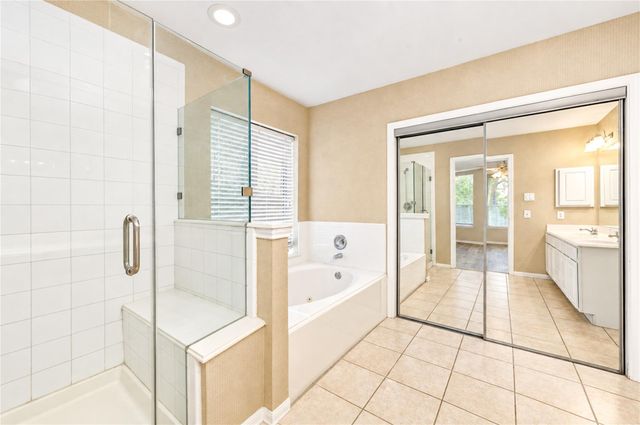 3835 Heritage Colony Drive, Missouri City, TX 77459