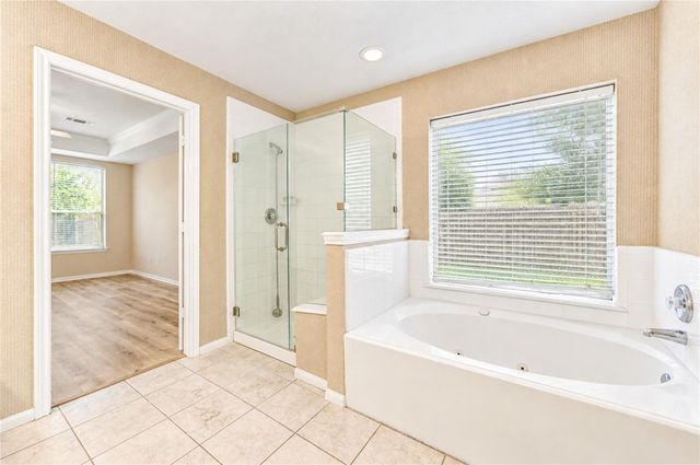 3835 Heritage Colony Drive, Missouri City, TX 77459