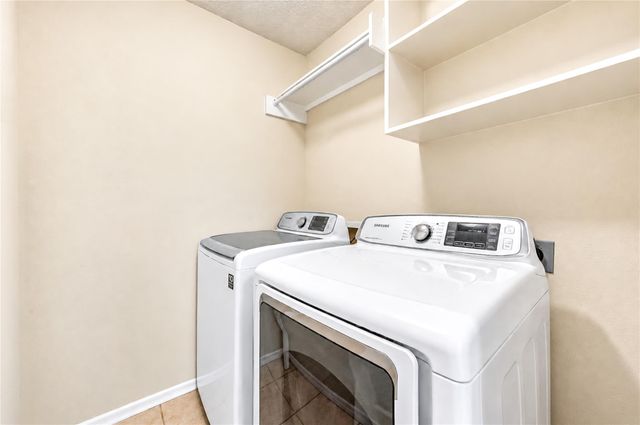 3835 Heritage Colony Drive, Missouri City, TX 77459