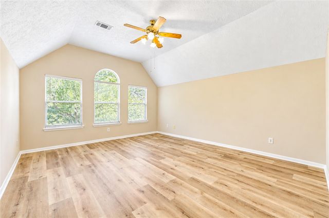 3835 Heritage Colony Drive, Missouri City, TX 77459